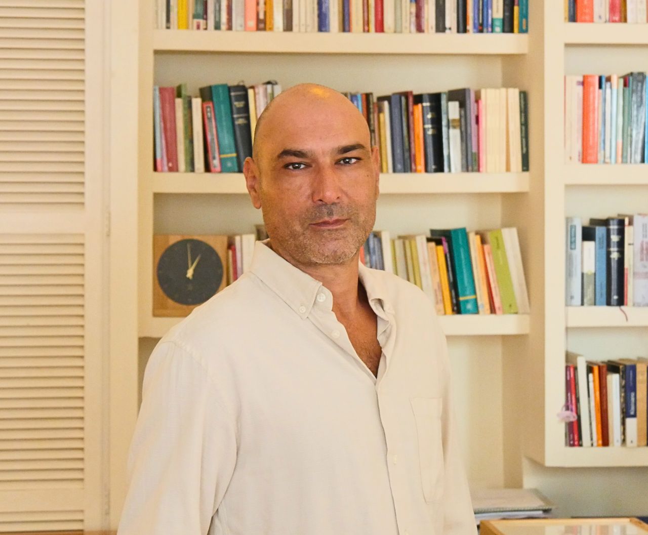 Samuel Pérez Arquellada-3