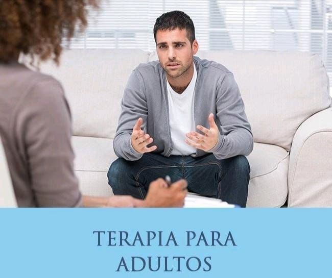 Leandro Fernández Avila-7