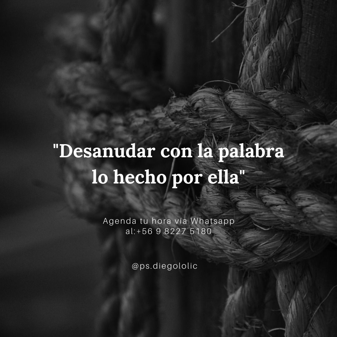 Diego Lolic Wainstein-8