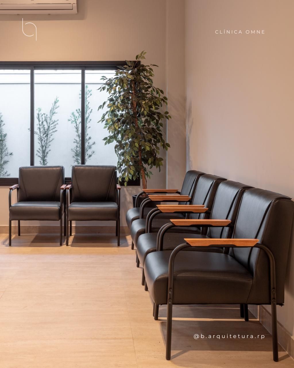 Débora Motta Ramos Brianti-2