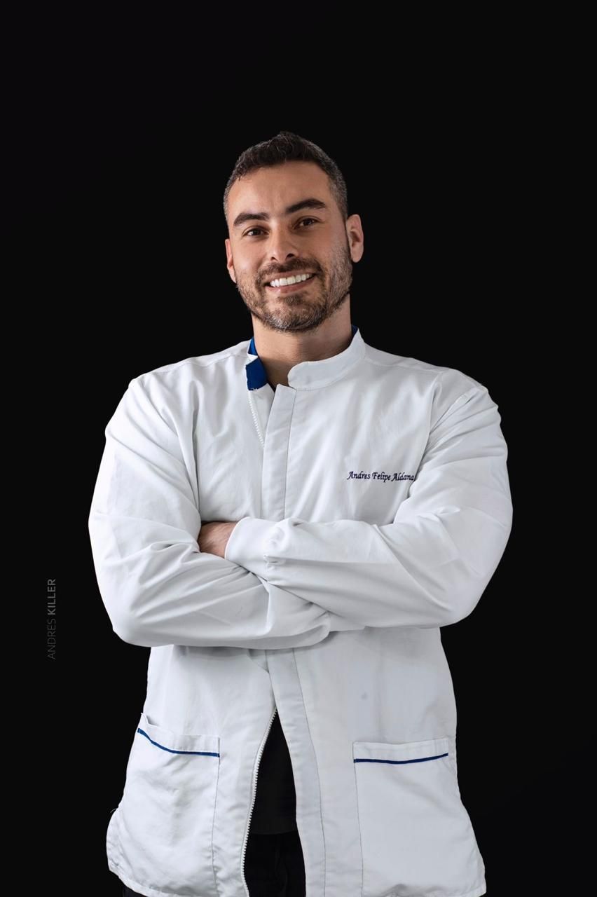 Andres Felipe Aldana Jaramillo-1