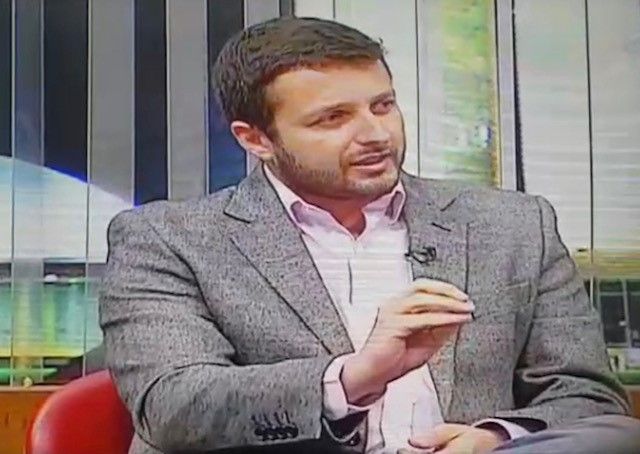 Luiz Fernando Borges Dos Santos-3