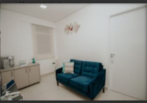 Adriana Bezerra Da Silva-3