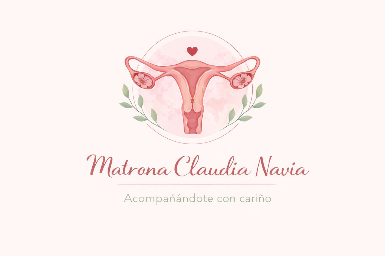 Claudia Navia Gavilán-9