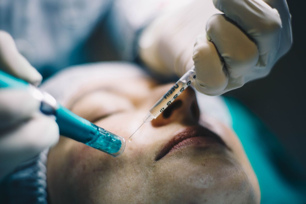 Daniella Alejandra Lugo León-13