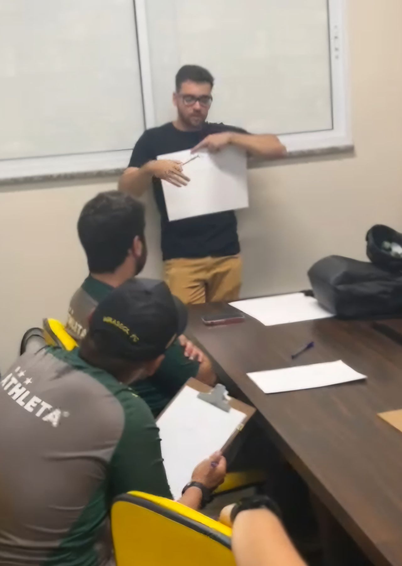 Pedro Puga Gimenes-1