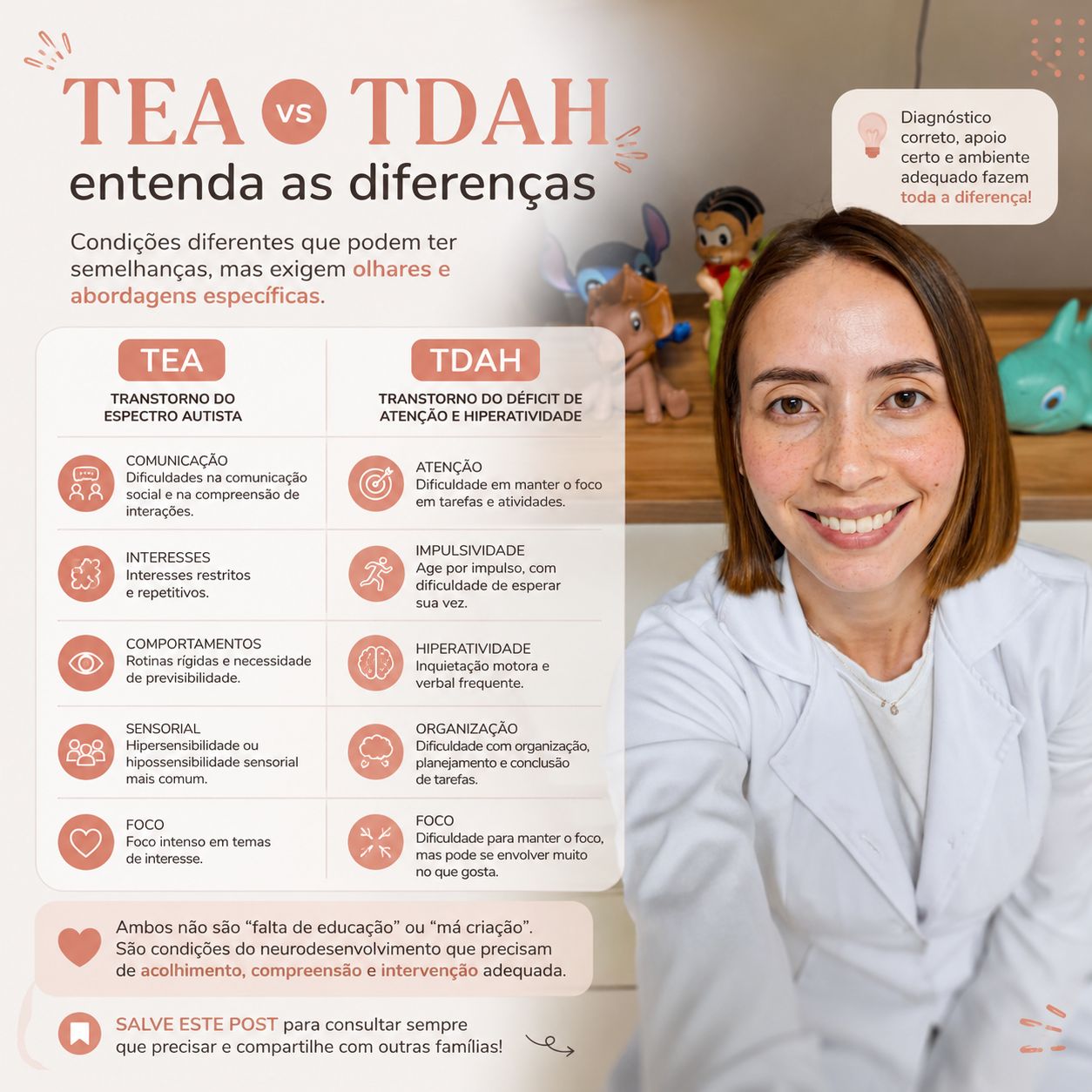 Sara Noronha Ferreira -2