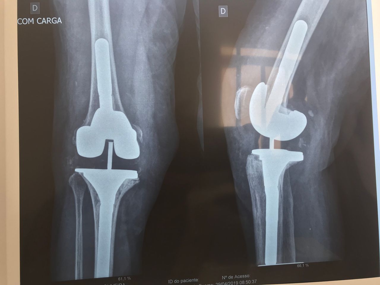 Eduardo Ramalho De Moraes-10