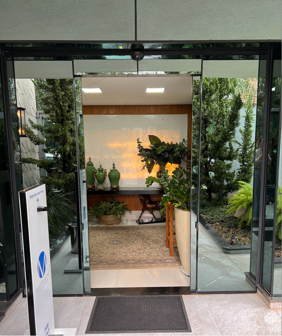 Pablo Rassi Florêncio-6