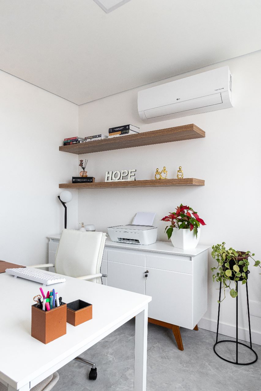 Sebastião Arli Borba Da Silva Junior-3