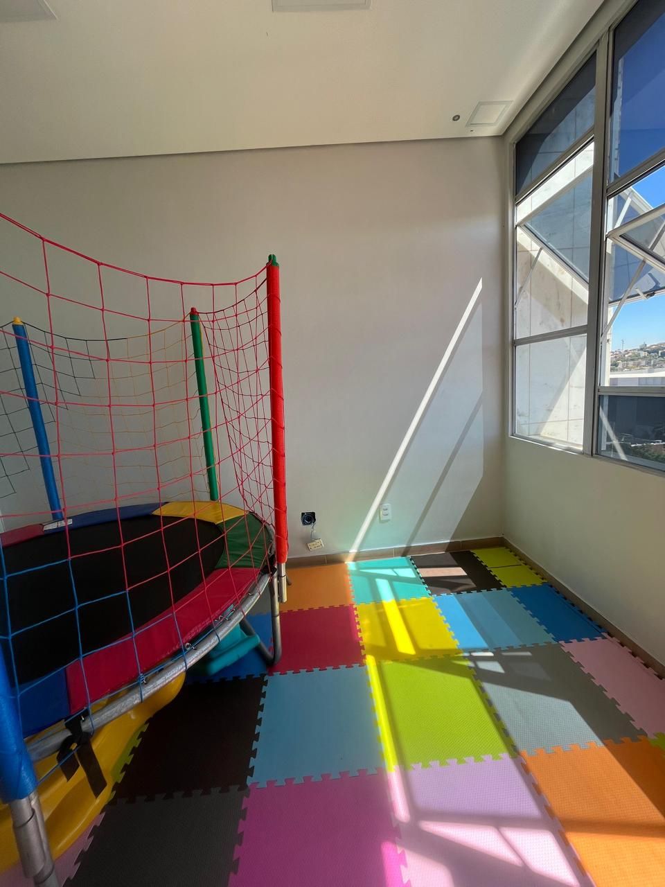 Ana Luiza  Dias Duarte-1