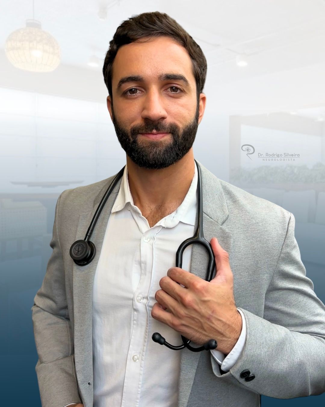 Rodrigo Silveira-0