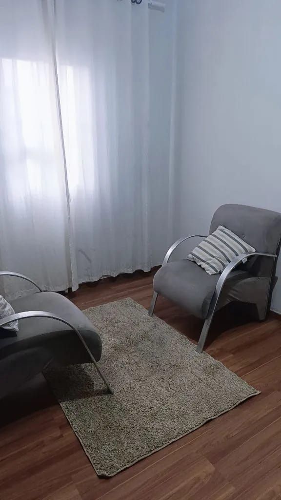 Diana Duarte-0