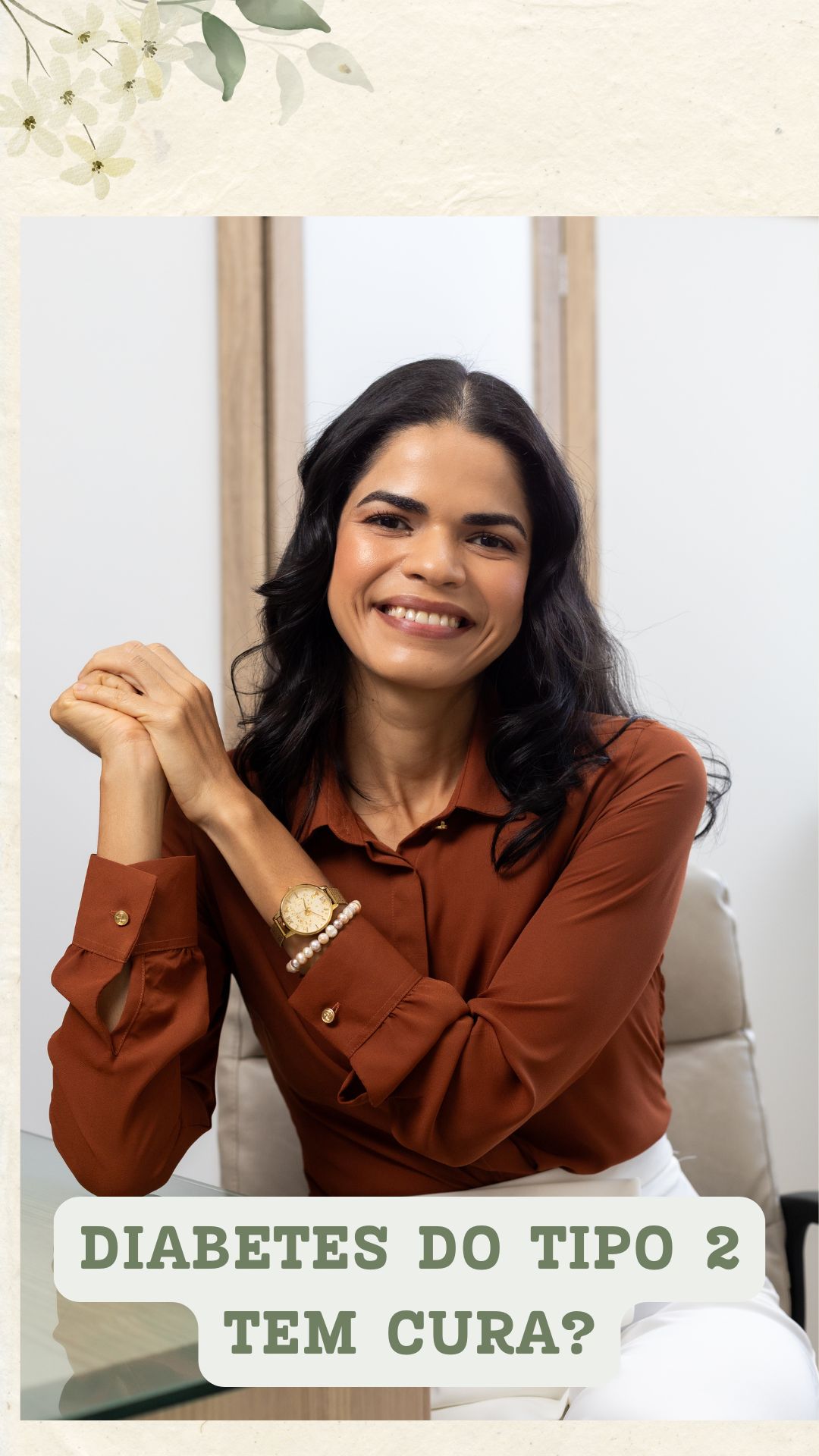 Camila Cruz Soares Cristino Machado-3