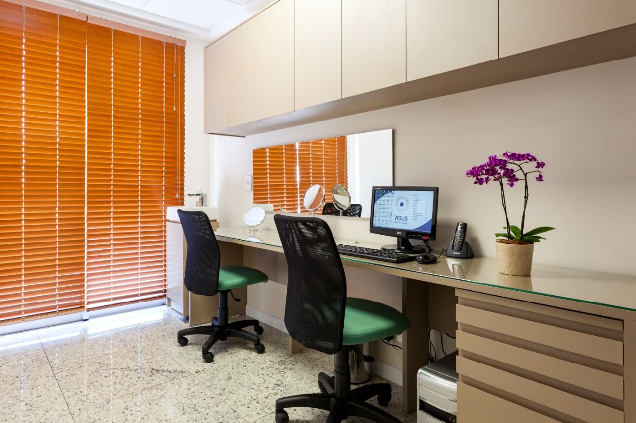 Rafael Freire Kobayashi-9