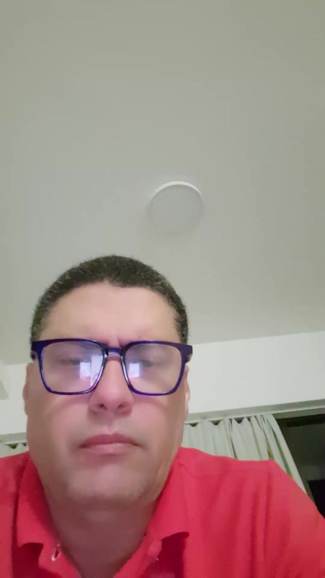 Ricardo Barcelos-0