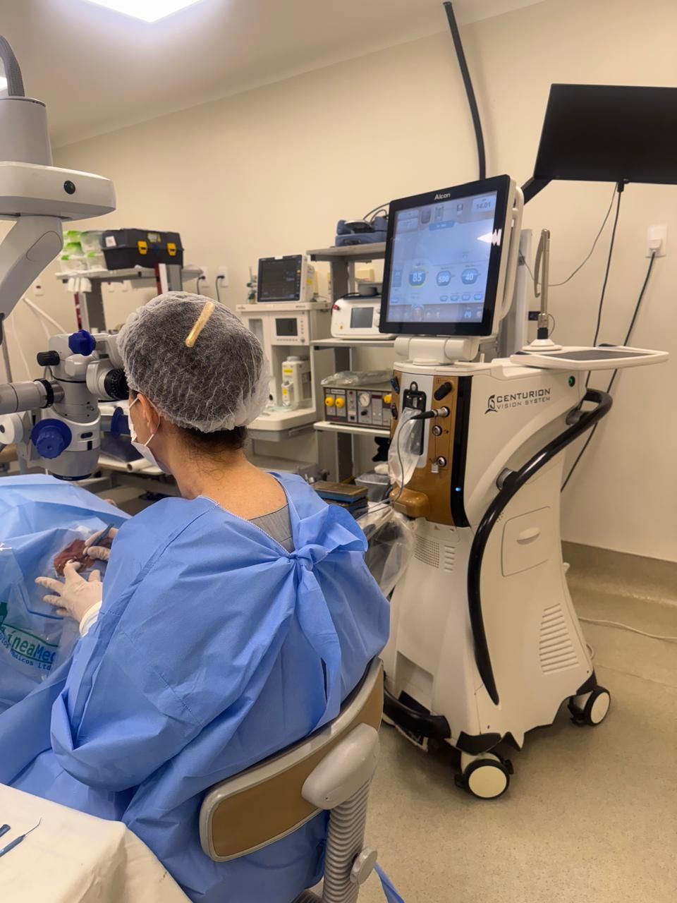 Silvia Martins Resende-2