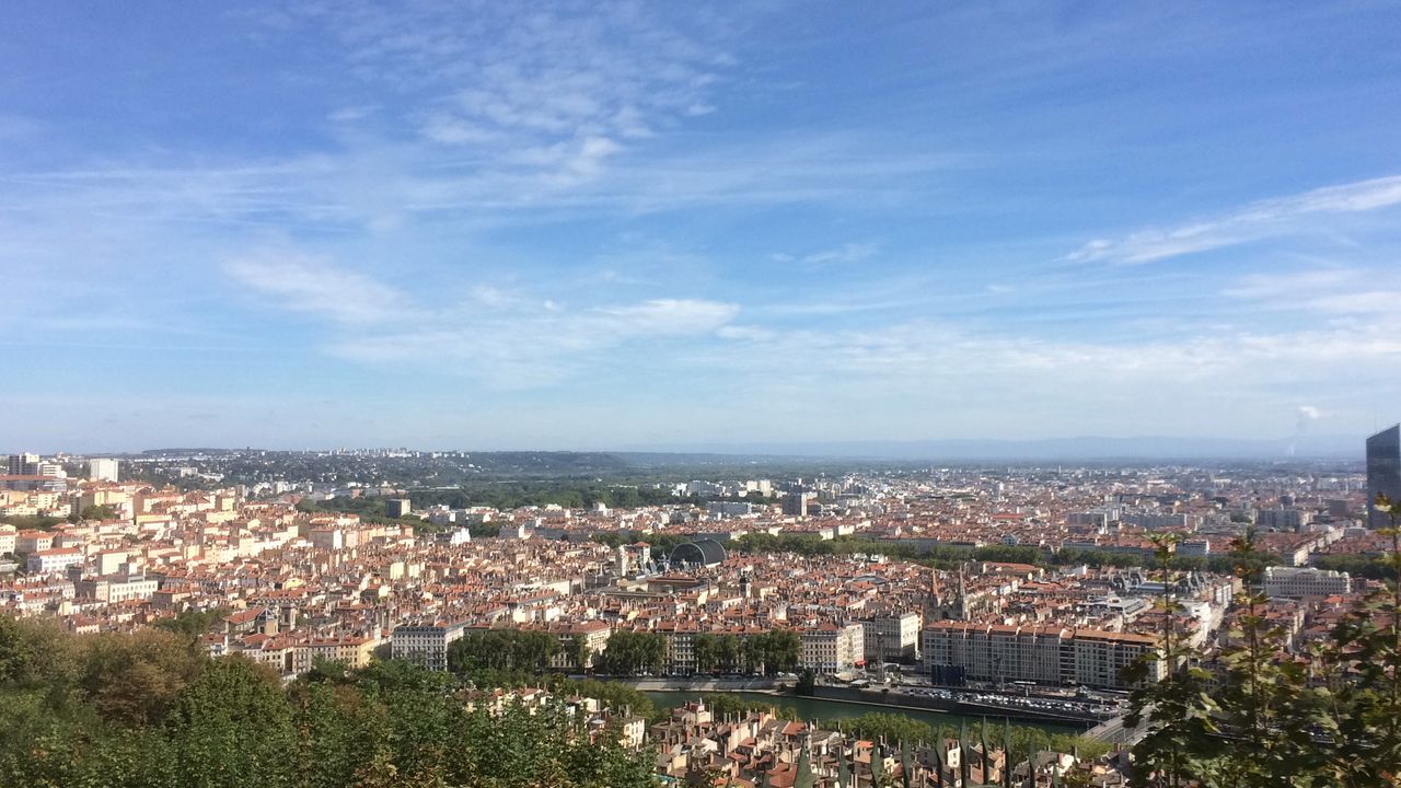 Darci Duarte Lopes Junior-1