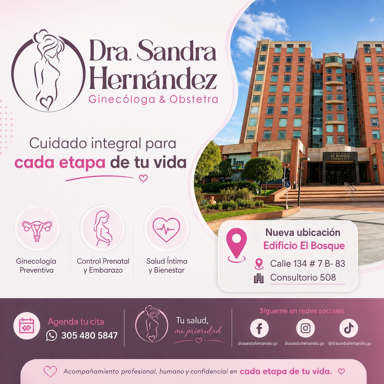 Sandra Milena Hernandez Rodriguez-0