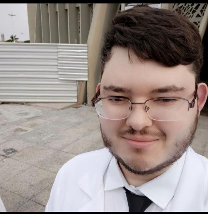 Ricardo Luiz Zanotto Filho-0