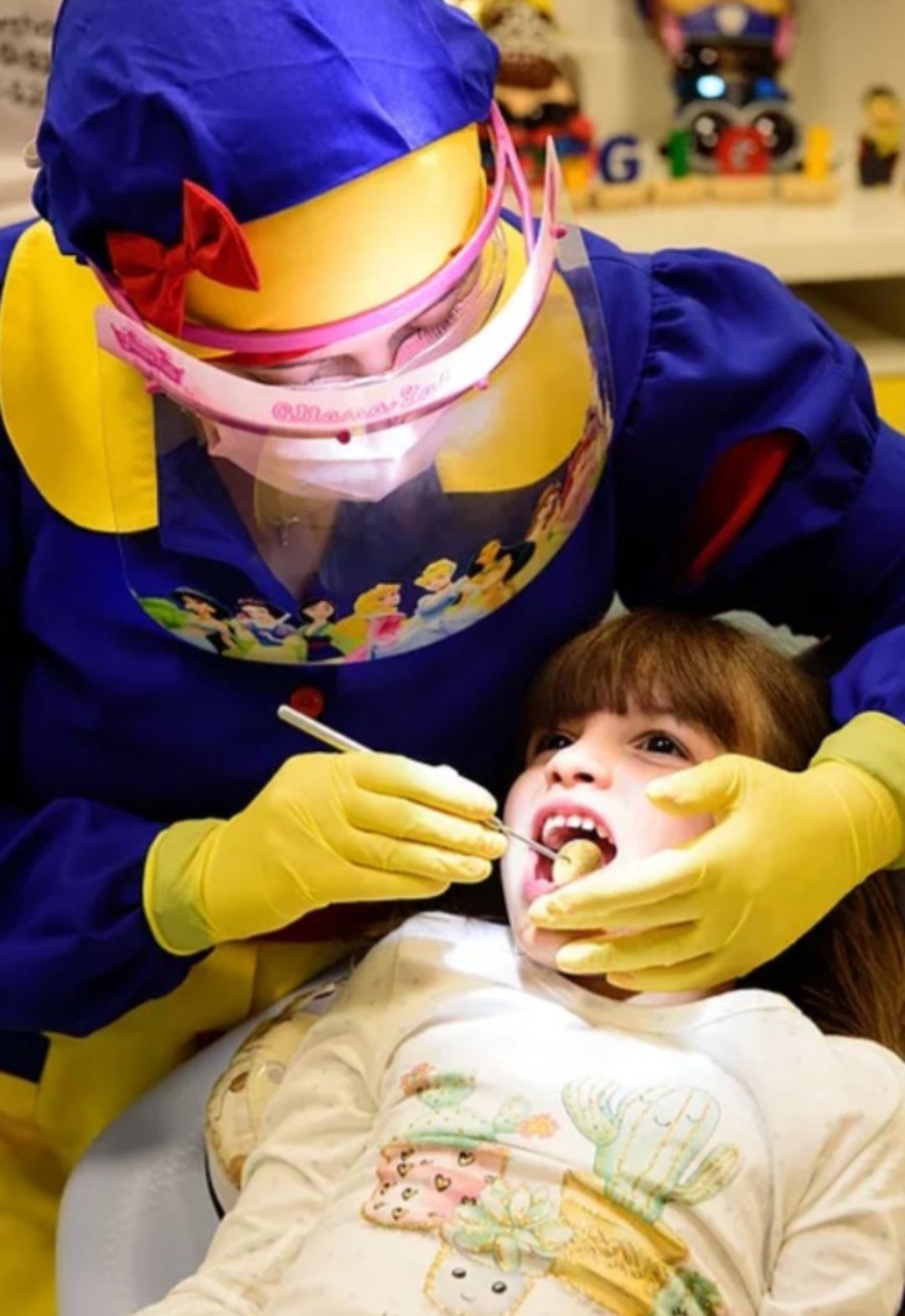 Allana Dutra Labruna-1