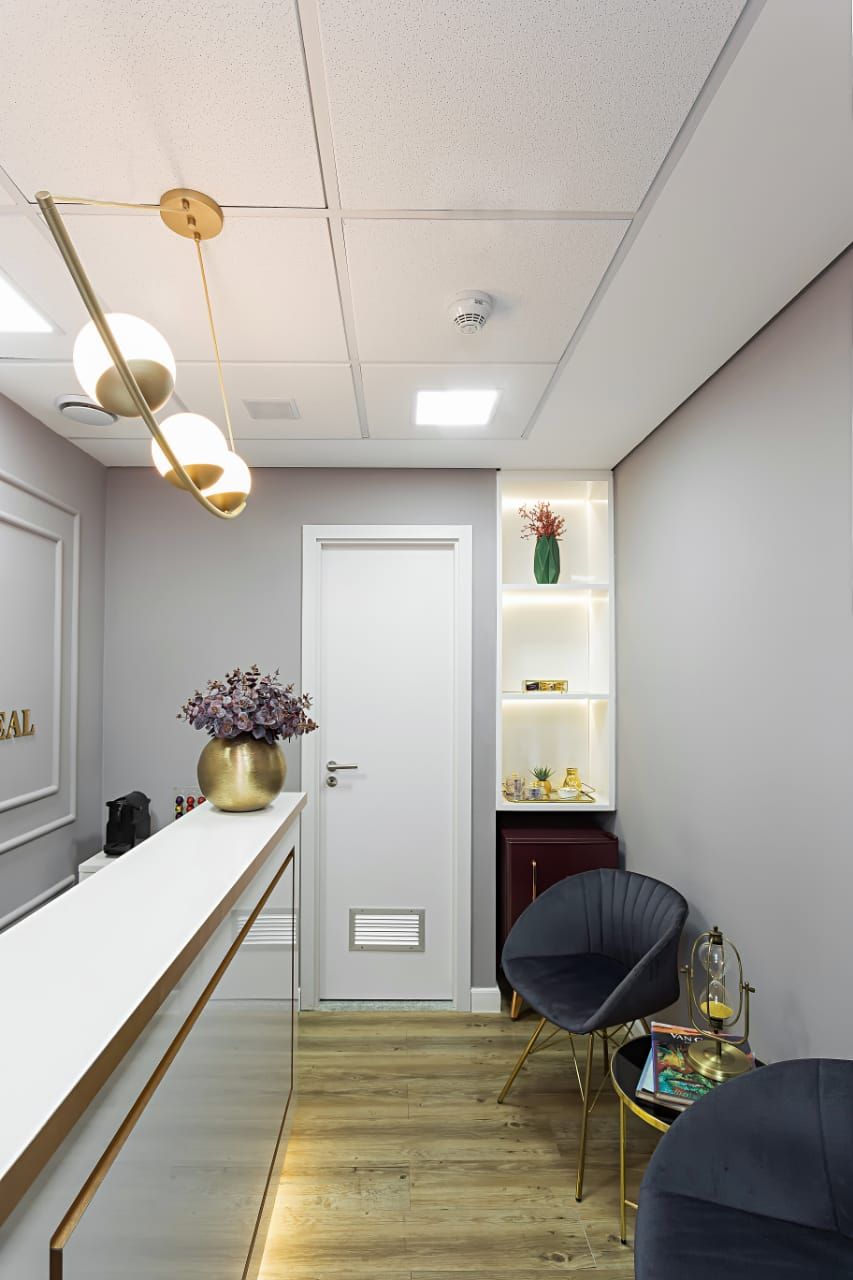 Rafaela Rezende Leal-2