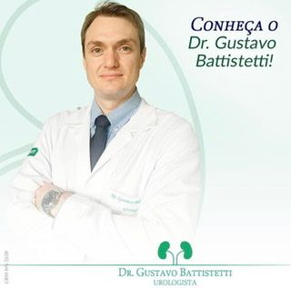 Gustavo Battistetti-1