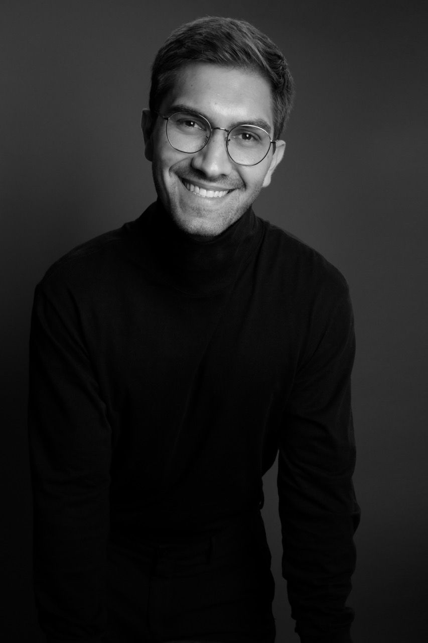 Rogério Gomes Da Silva Junior-25