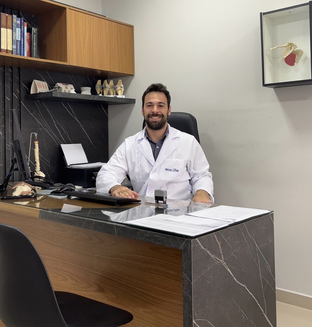 João Lucas Gonçalves Arruda-0