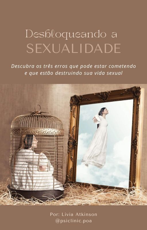 Lívia Atkinson-3