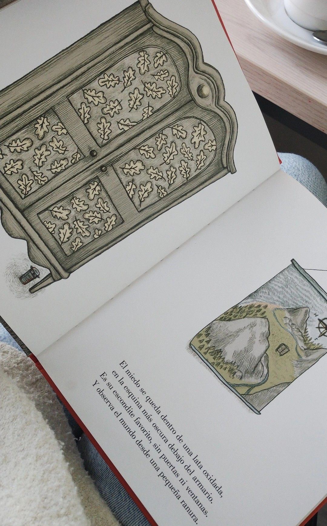 Katherine Salazar Silva-4