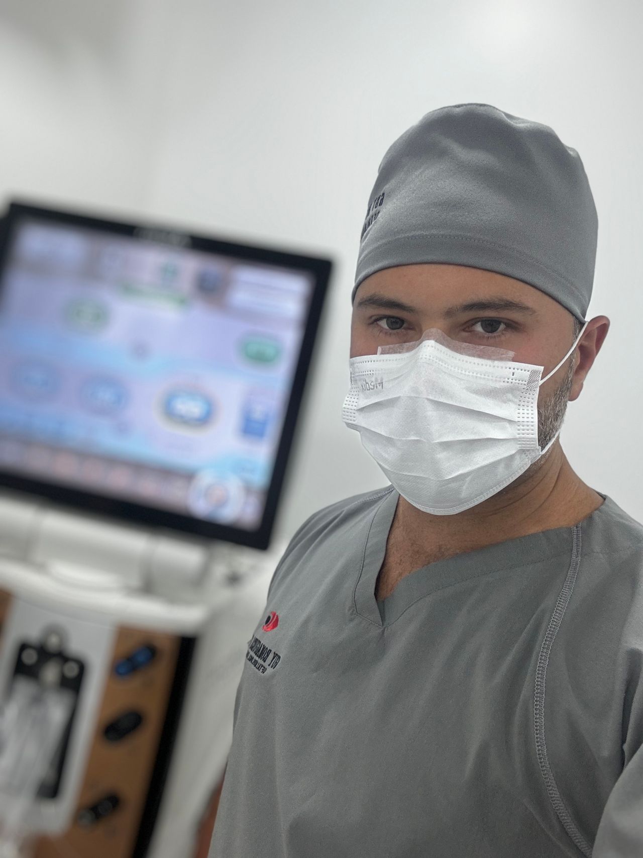 Guy Romaguera Canto-4