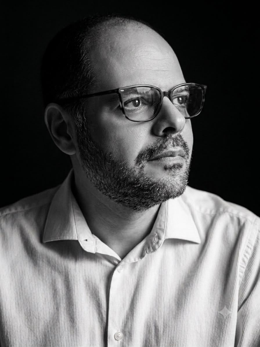 Rodrigo Da Cruz Gouveia De Almeida-7