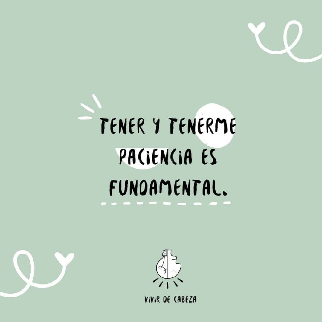 Maria Camila Arenas Ledesma-3