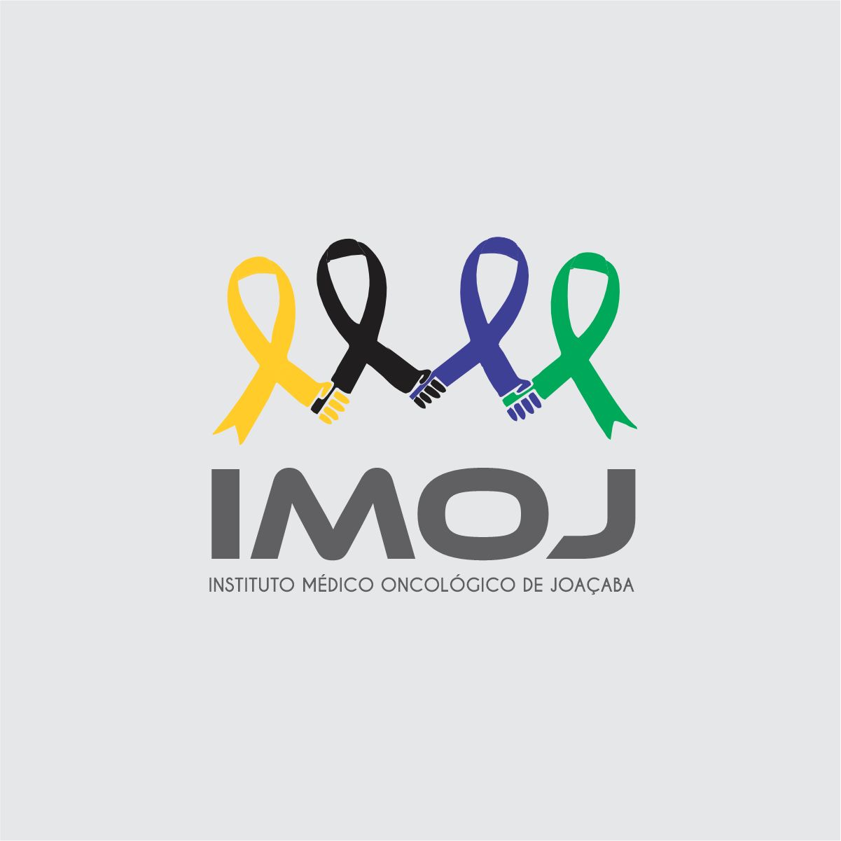 Gabriel Nunes Lopes Da Silva-1