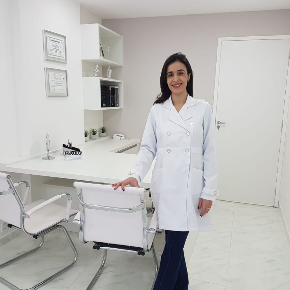 Talita Moura Carvalho-6