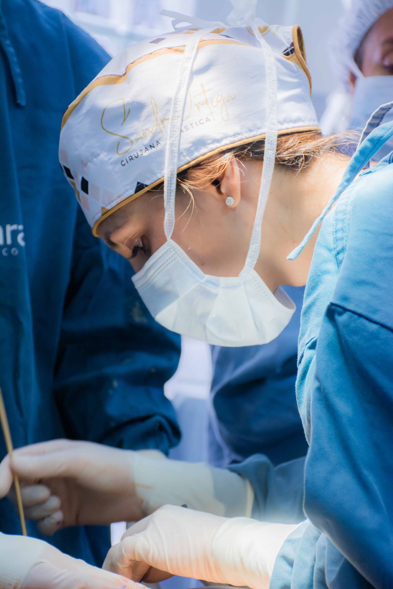 Sandra Viviana Ortega Trejos-17