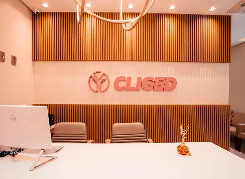 Marcus Vinicius De Jesus Da Silva-0