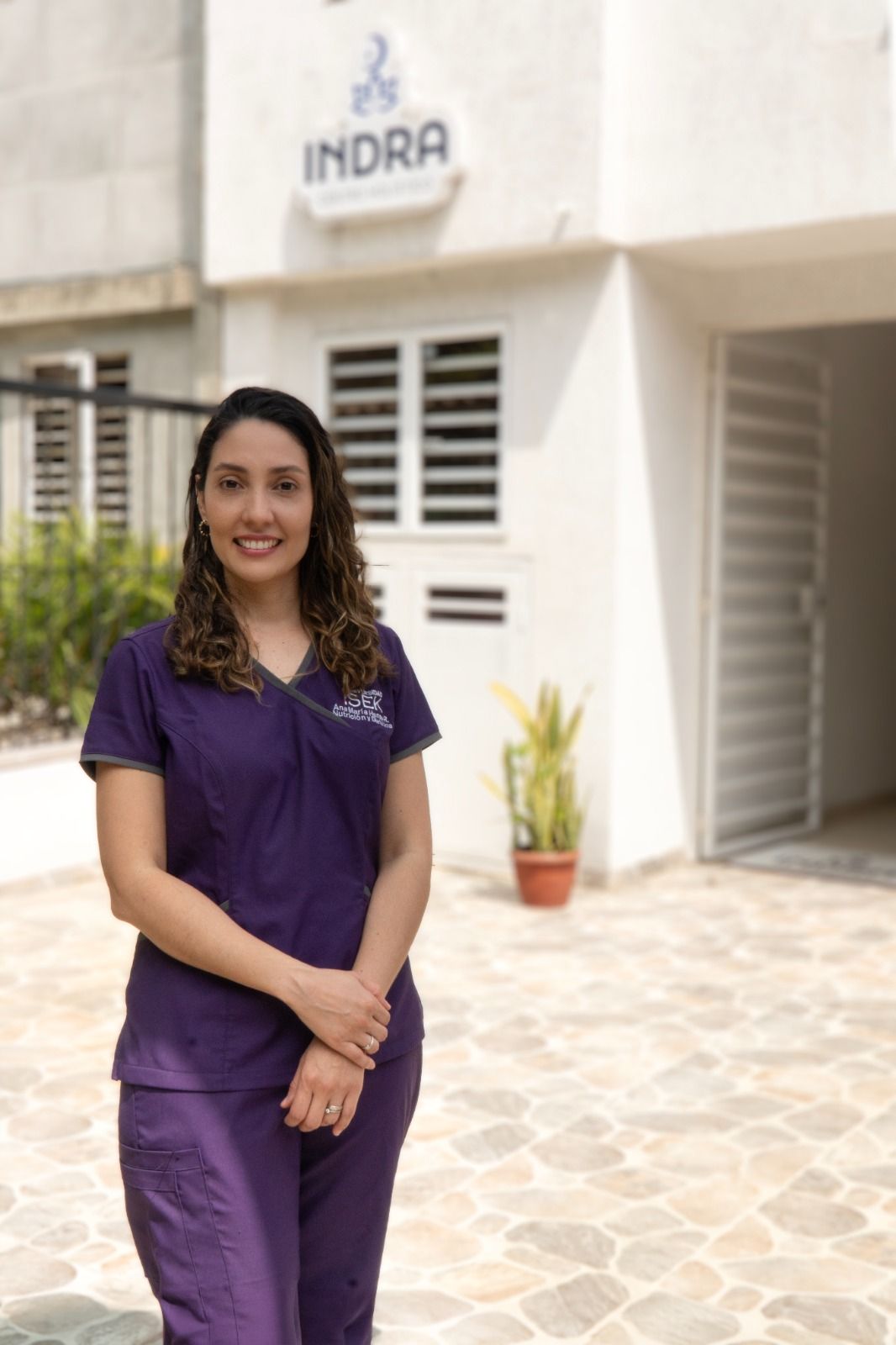 Ana Maria Henao Rivillas-4