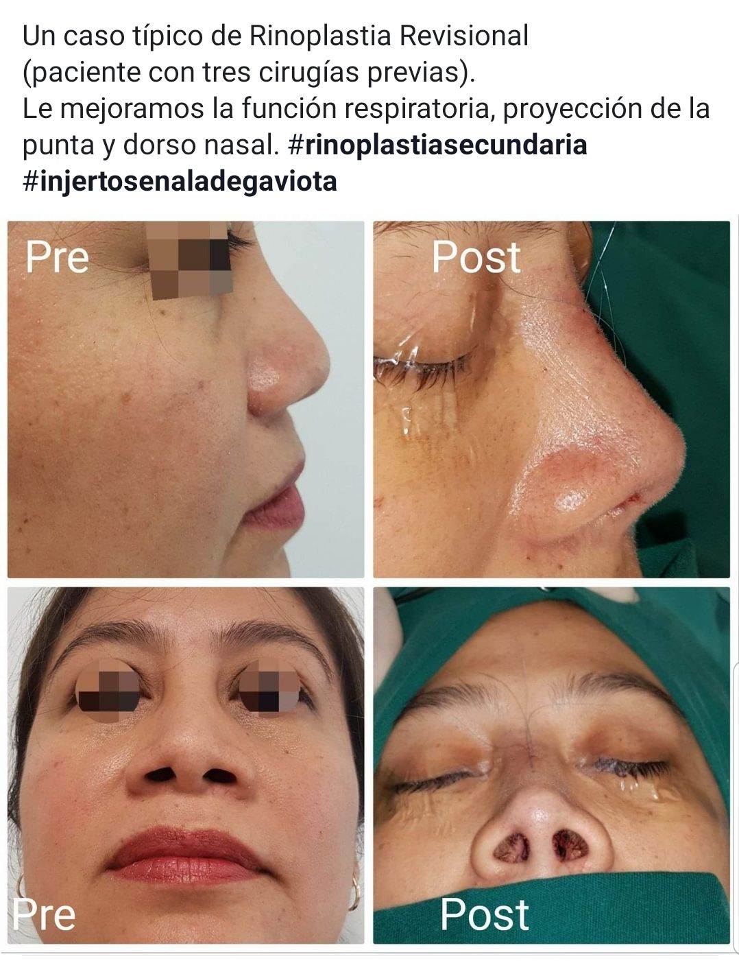 Victor Valdivia Calderón-5