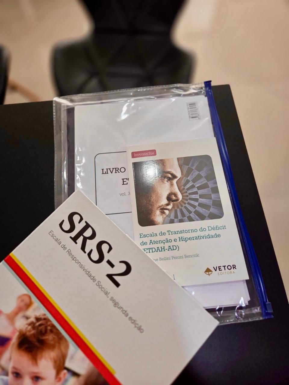 David William Pinheiro Cecy-7