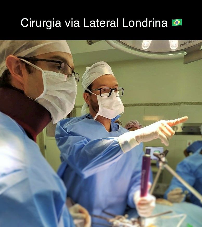 Álynson Larocca Kulcheski-46