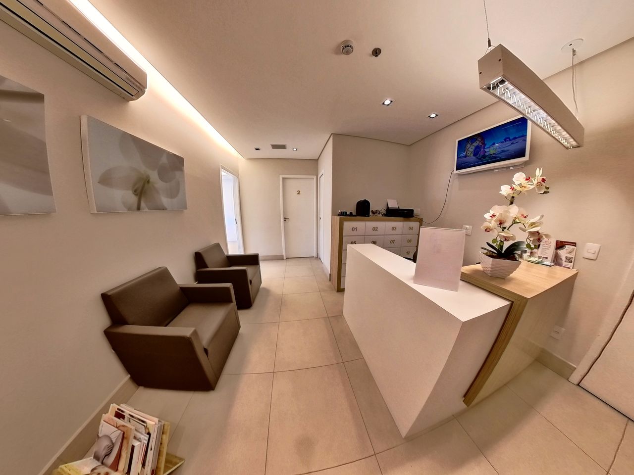 Juliana Martha Soares-1