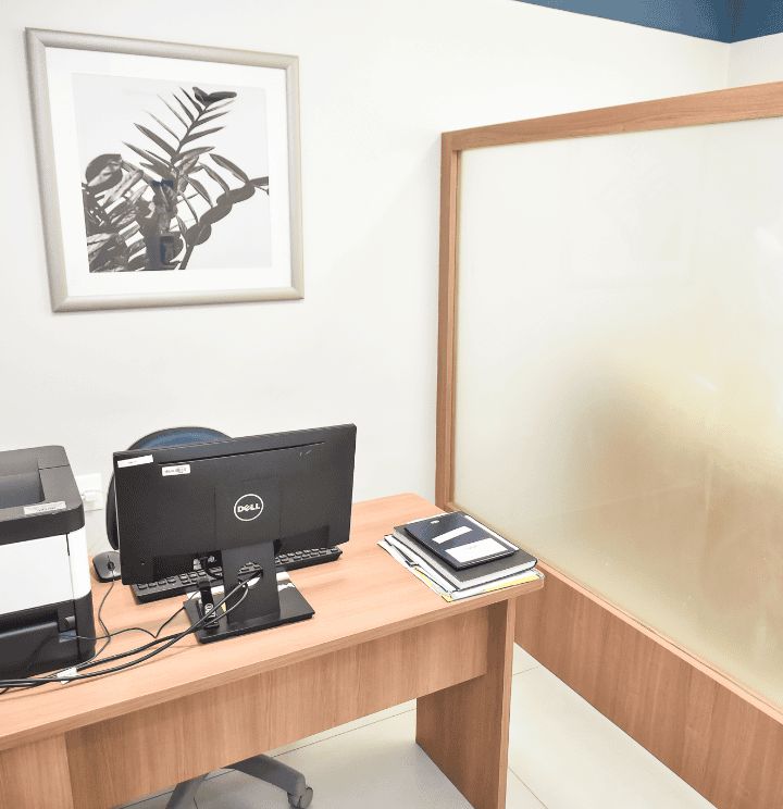 Andrews Francisco Dias Verdan-5