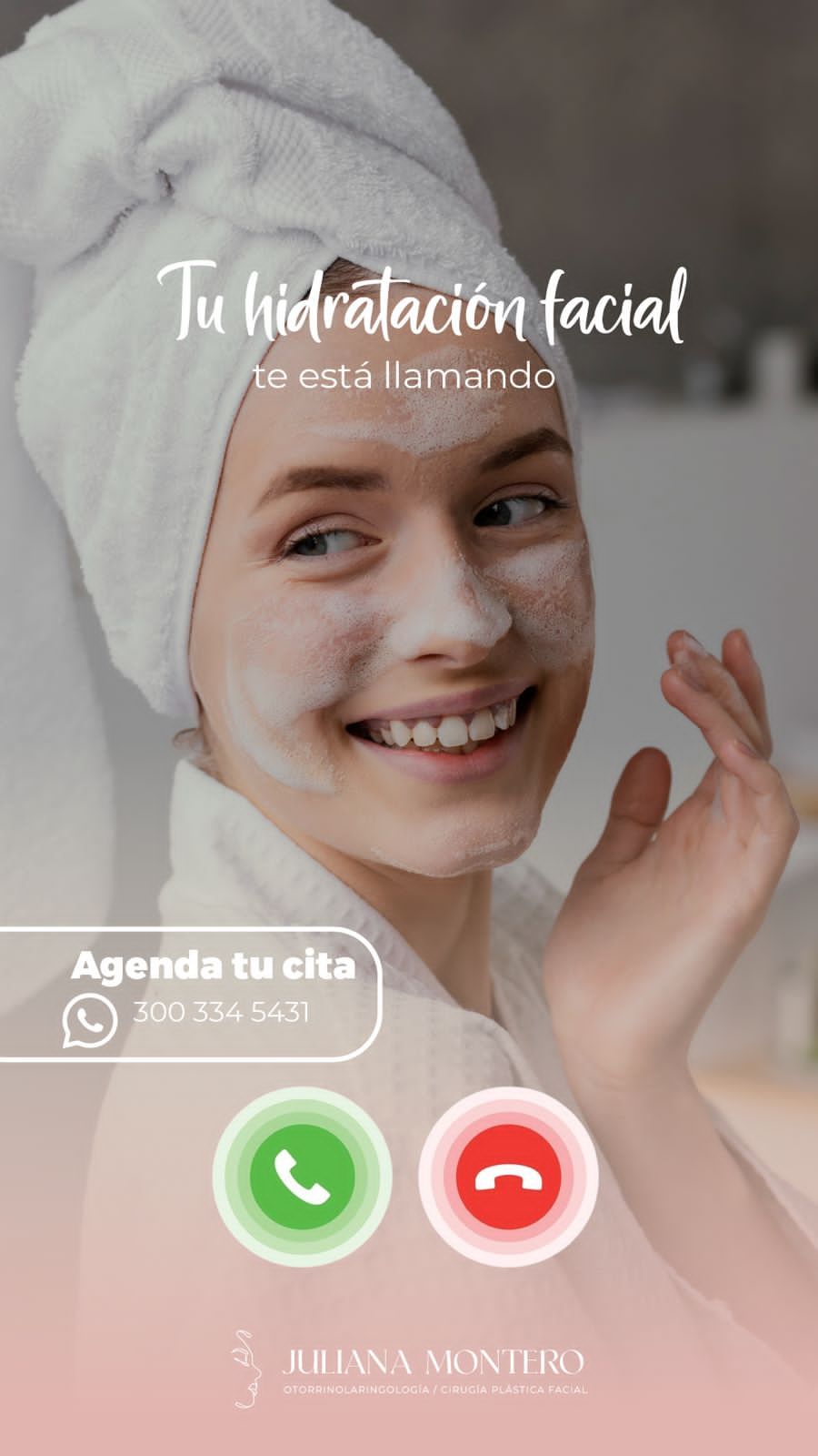 Juliana Montero Cortes-19