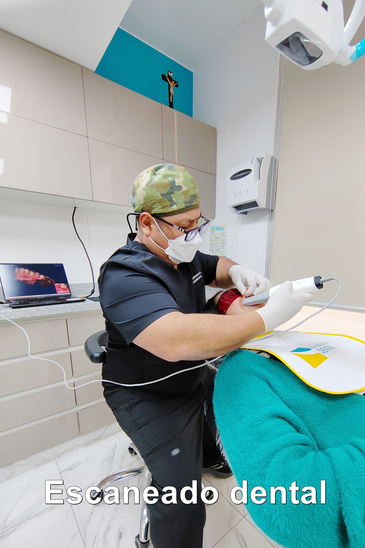 Frank Mendoza Alanya-10