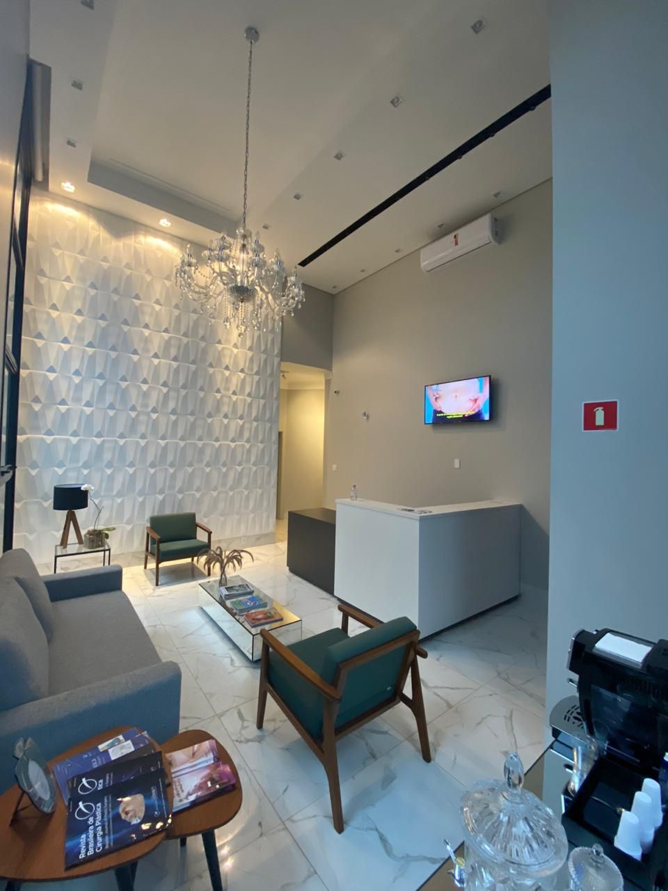 Patricia Pimentel Pizarro-0