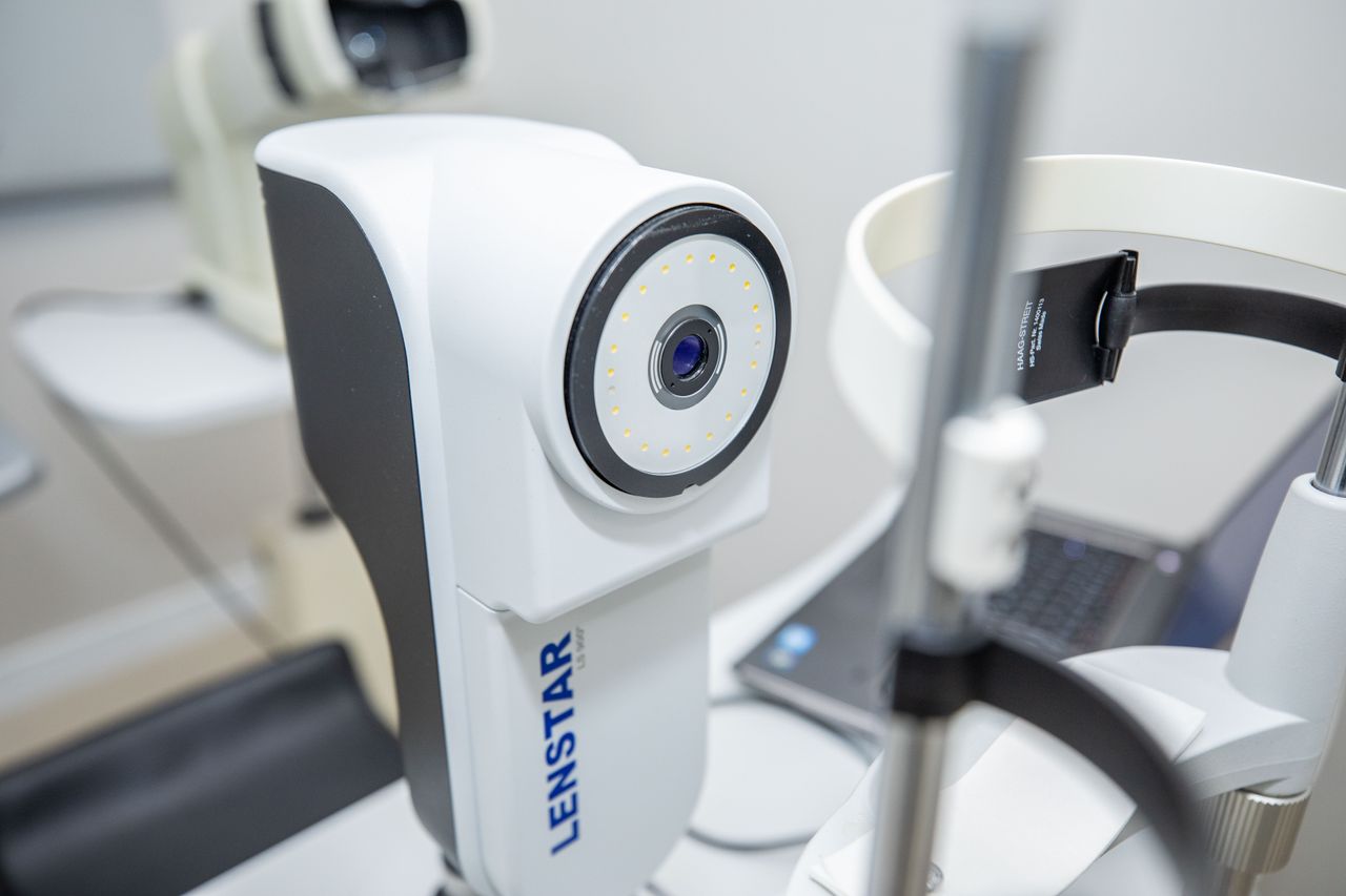 Aron Barbosa Caixeta Guimaraes-8