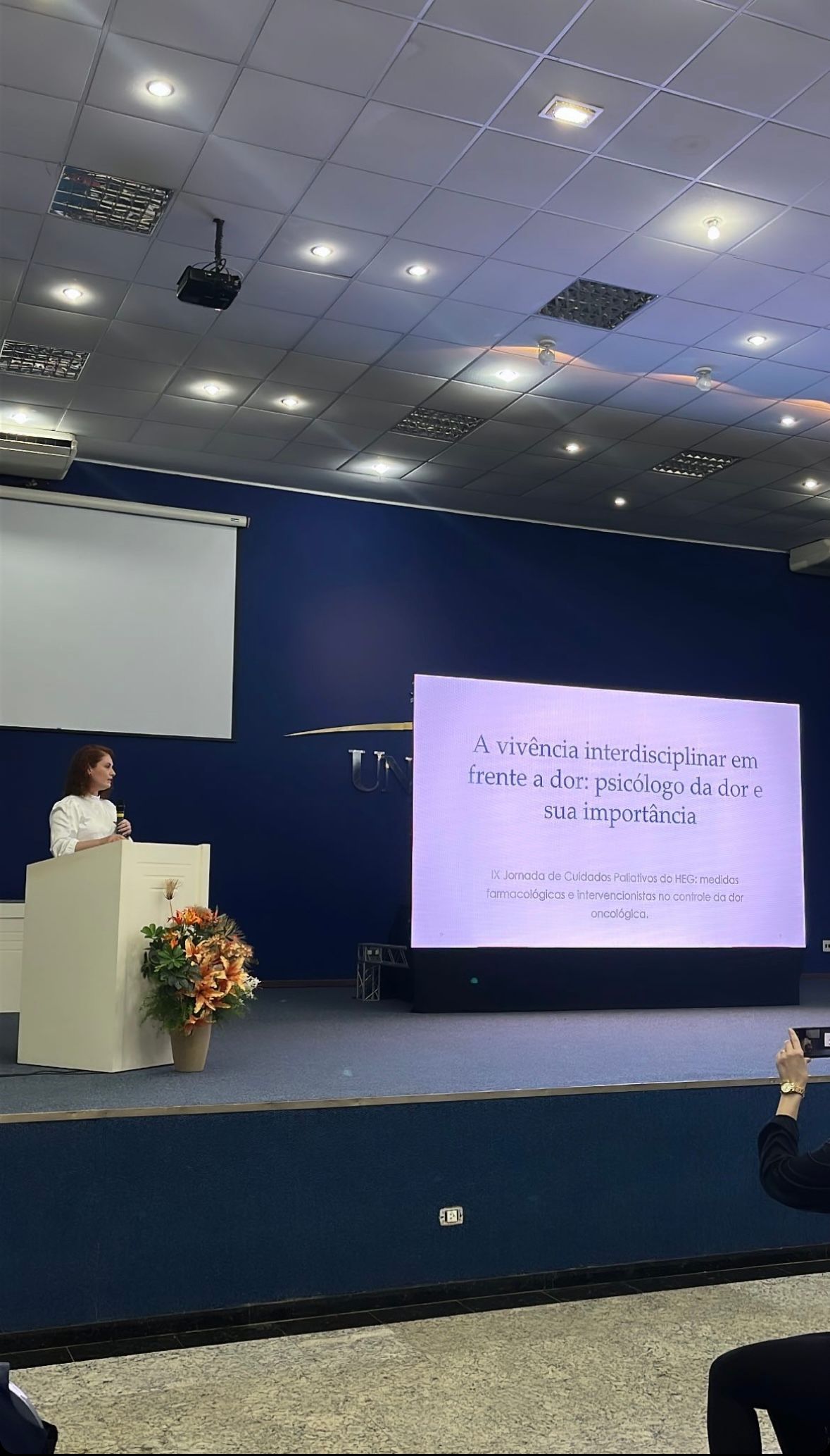 Thalita Chruczeski-0