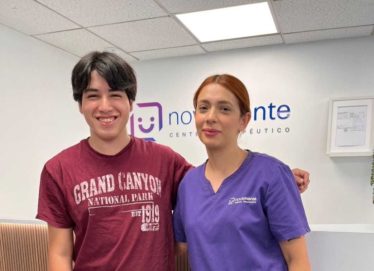 Carolina Andrea  Tapia Salgado-2